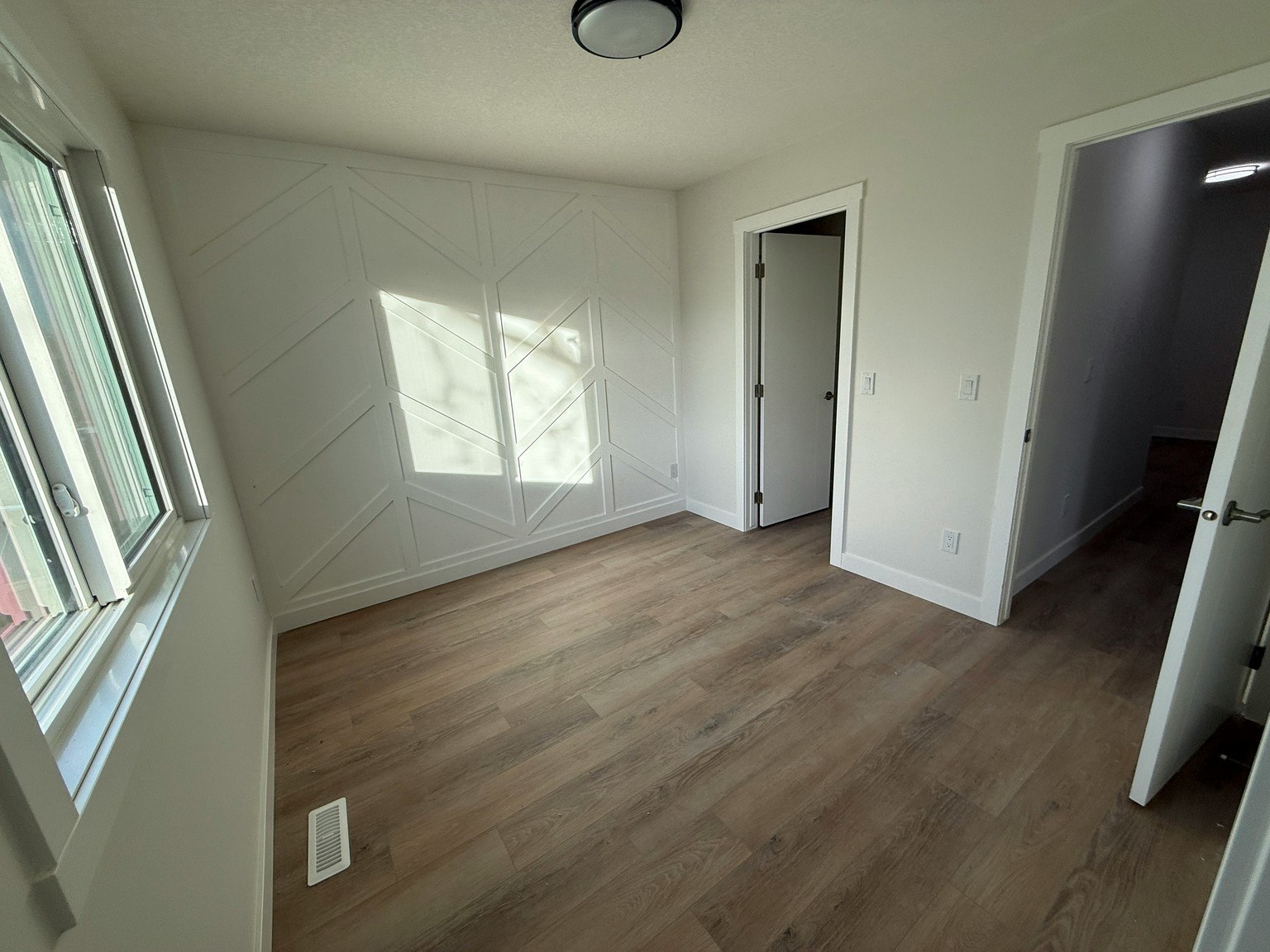 1505 36 Street Southeast, Calgary, AB, T2A 1C5 - 18