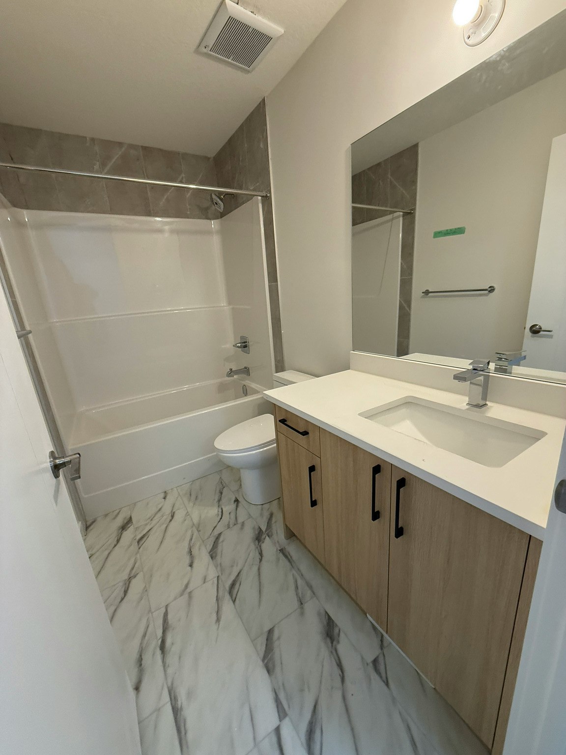 1505 36 Street Southeast, Calgary, AB, T2A 1C5 - 19