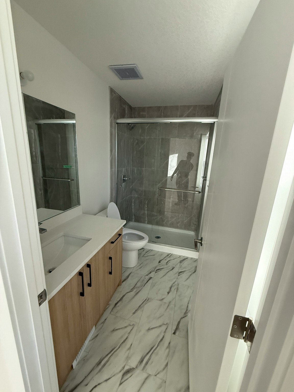 1505 36 Street Southeast, Calgary, AB, T2A 1C5 - 16