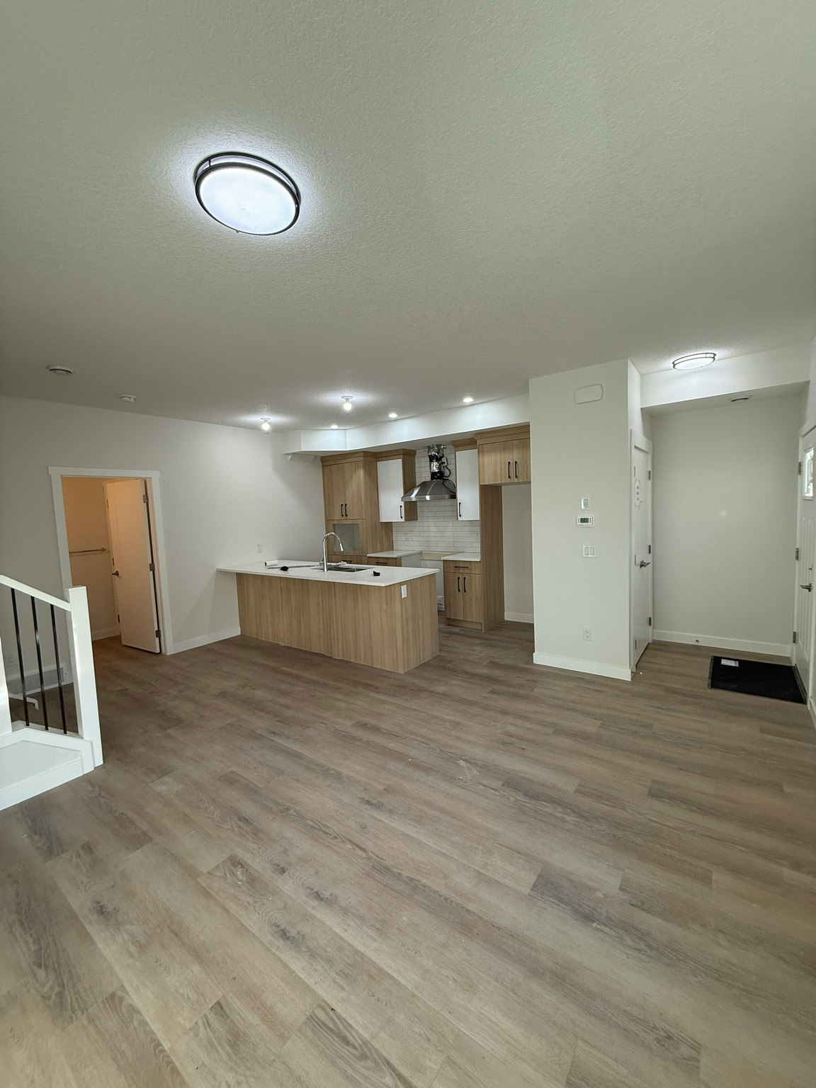 1505 36 Street Southeast, Calgary, AB, T2A 1C5 - 3