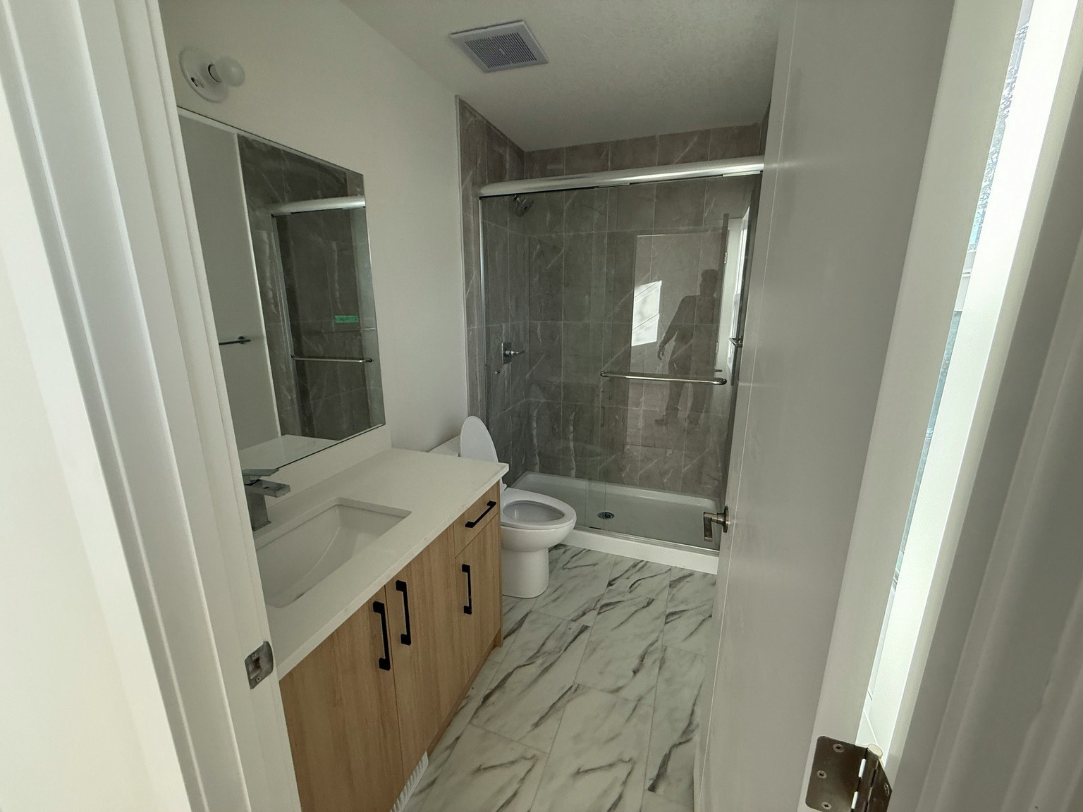 1505 36 Street Southeast, Calgary, AB, T2A 1C5 - 17