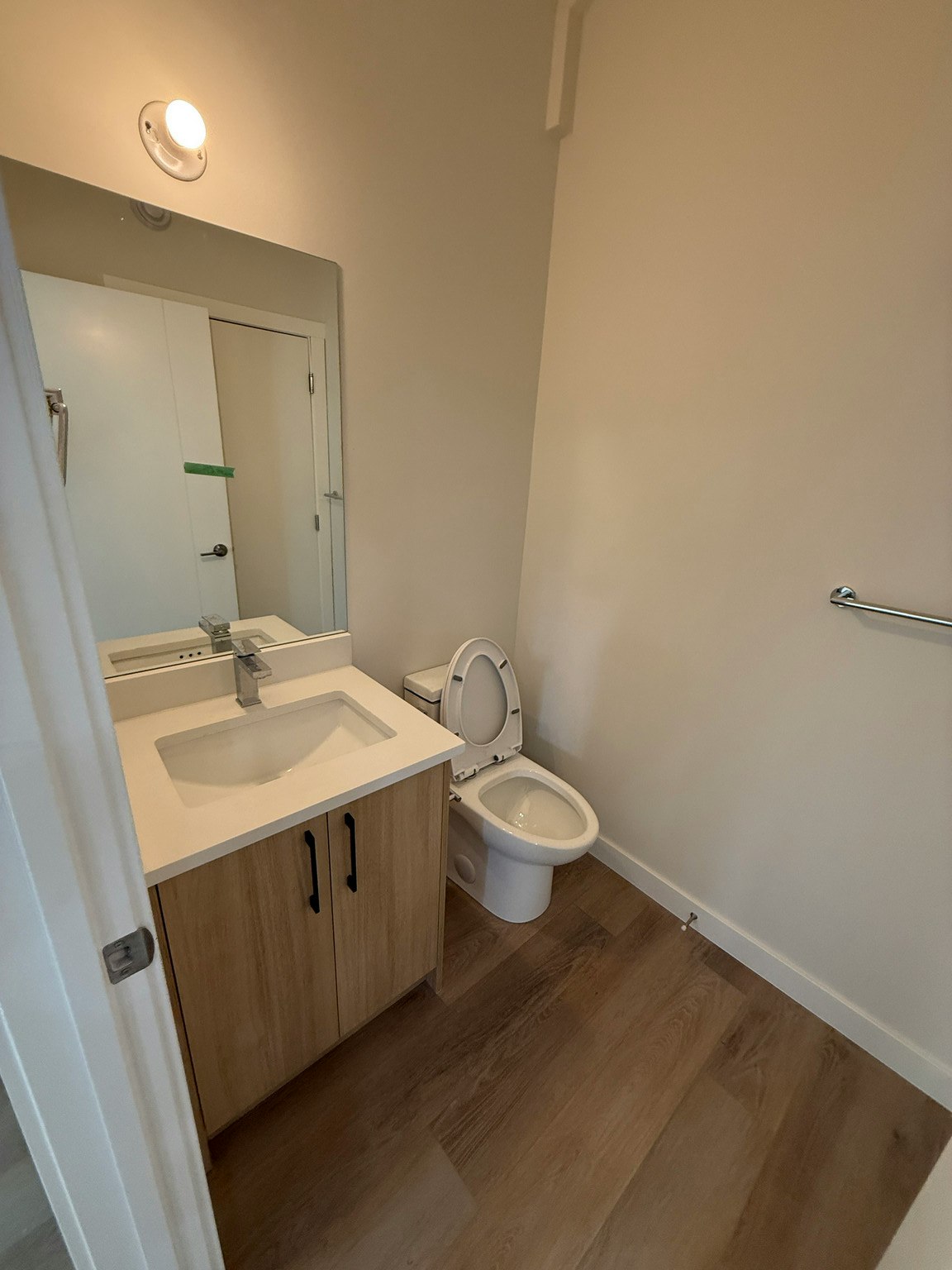 1505 36 Street Southeast, Calgary, AB, T2A 1C5 - 7