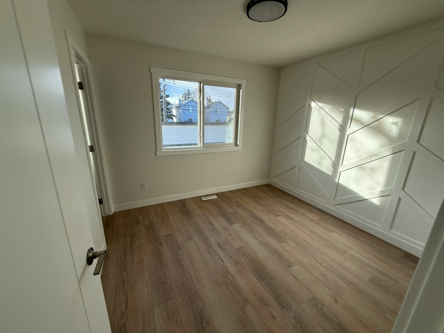 1505 36 Street Southeast, Calgary, AB, T2A 1C5 - 14