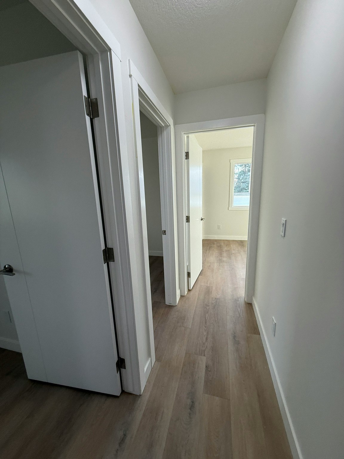 1505 36 Street Southeast, Calgary, AB, T2A 1C5 - 11