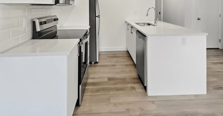 9 Spring Creek Common Southwest, Calgary, AB, T3H 6E2 - 5