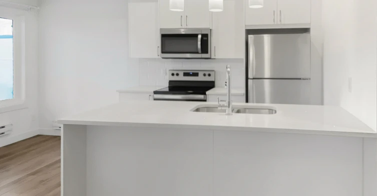 9 Spring Creek Common Southwest, Calgary, AB, T3H 6E2 - 3