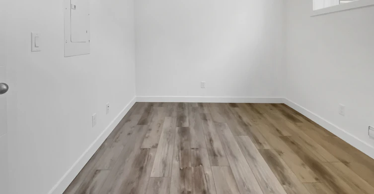 9 Spring Creek Common Southwest, Calgary, AB, T3H 6E2 - 10