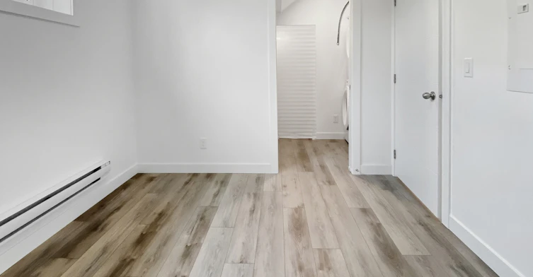 9 Spring Creek Common Southwest, Calgary, AB, T3H 6E2 - 11