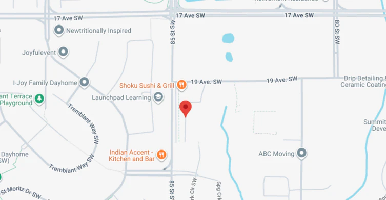 9 Spring Creek Common Southwest, Calgary, AB, T3H 6E2 - 15