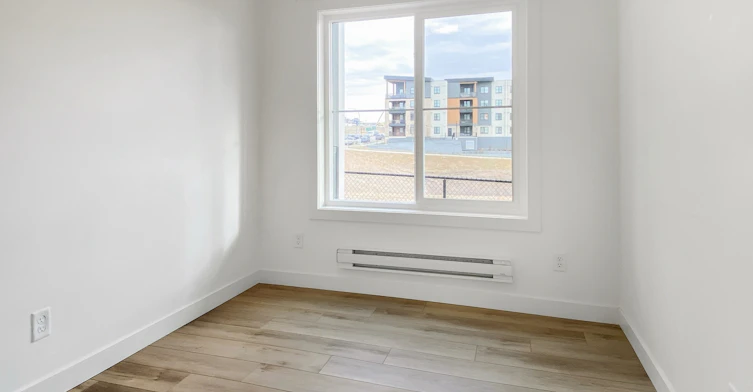 9 Spring Creek Common Southwest, Calgary, AB, T3H 6E2 - 8