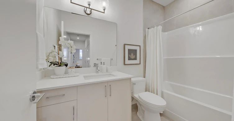 930 38 Street Southwest, Calgary, AB, T3C 1T3 - 8