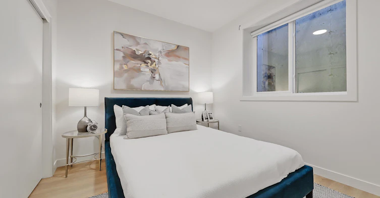 930 38 Street Southwest, Calgary, AB, T3C 1T3 - 8