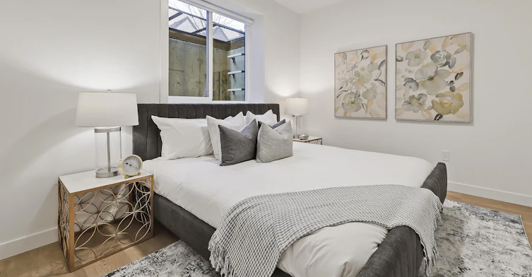 930 38 Street Southwest, Calgary, AB, T3C 1T3 - 9