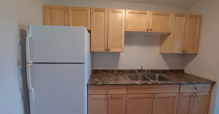 42 Onaway Avenue, Red Deer, AB, T4P 2S5 - 2