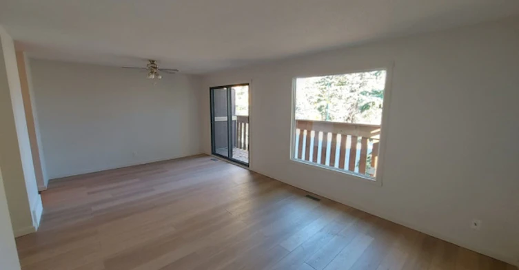 42 Onaway Avenue, Red Deer, AB, T4P 2S5 - 5