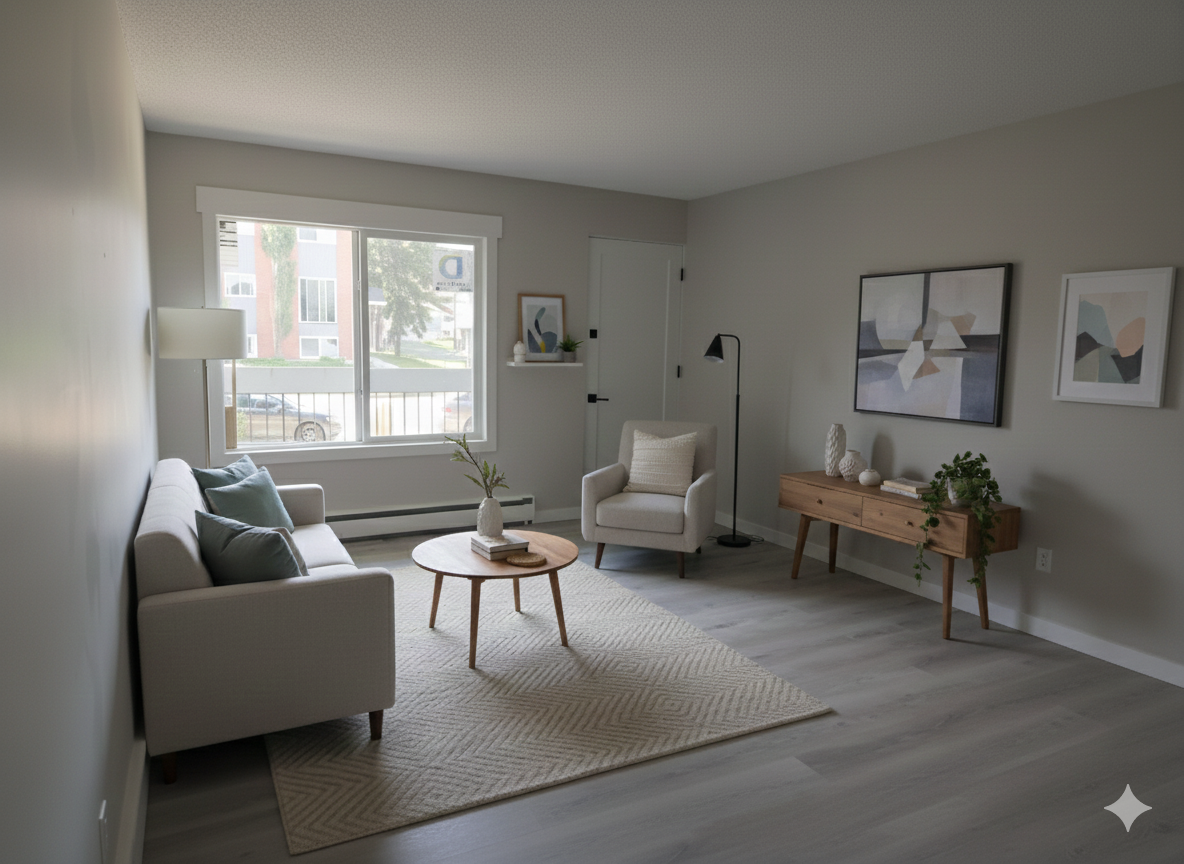 10047 154 Street, Edmonton, AB, T5P 2H1