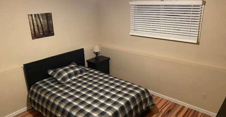 1-468 Pioneer Drive, Kitchener, ON, N2P 1N5 - 4