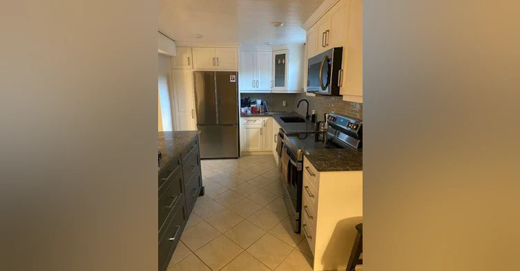 1-468 Pioneer Drive, Kitchener, ON, N2P 1N5