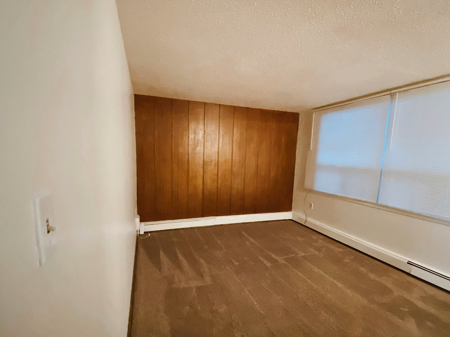 2740 17 Avenue Southwest, Calgary, AB, T3E 0A7 - 3