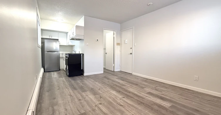 9932 88 Avenue Northwest, Edmonton, AB, T6E 2R5