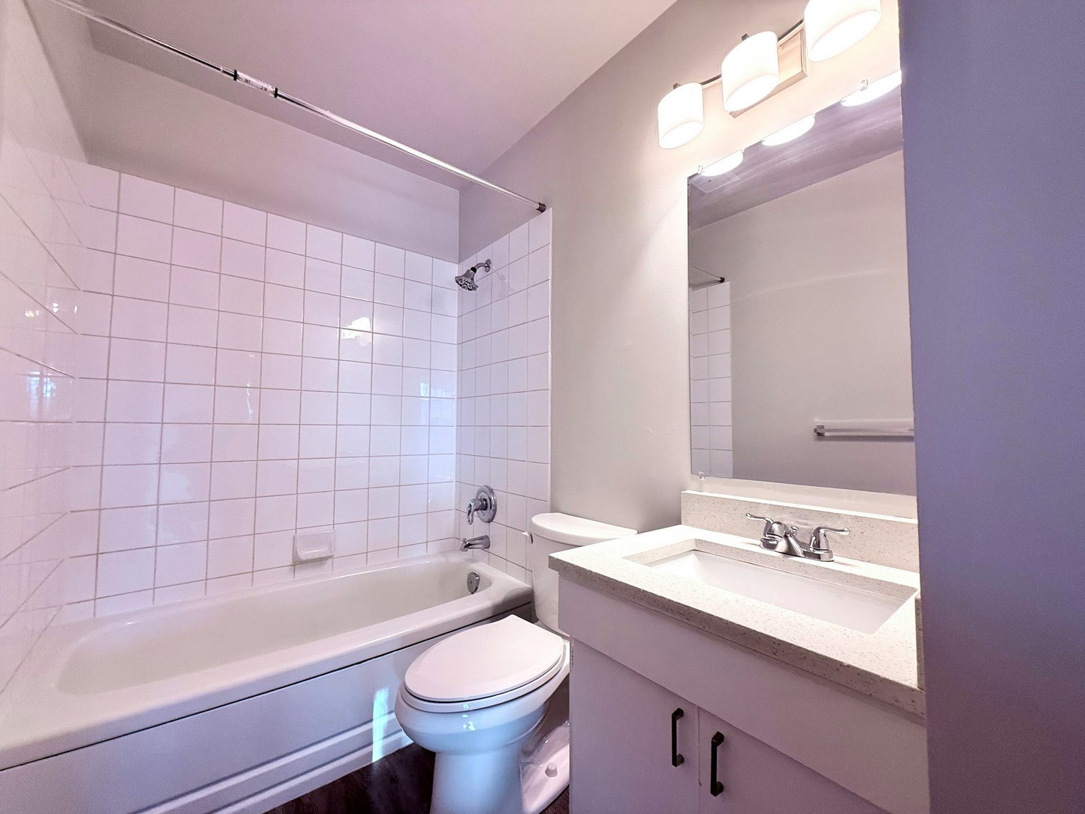 9932 88 Avenue Northwest, Edmonton, AB, T6E 2R5 - 8