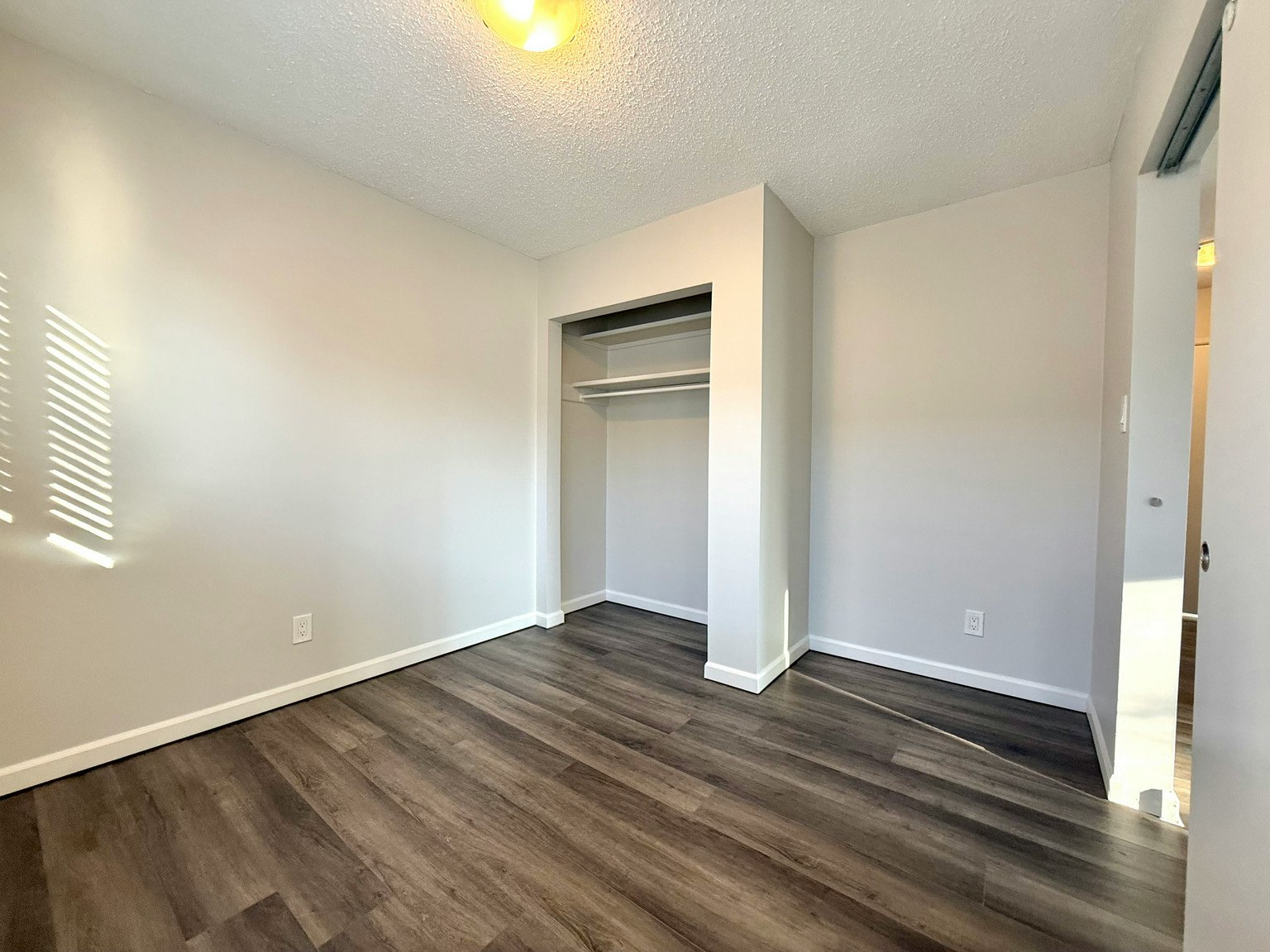 9932 88 Avenue Northwest, Edmonton, AB, T6E 2R5 - 2