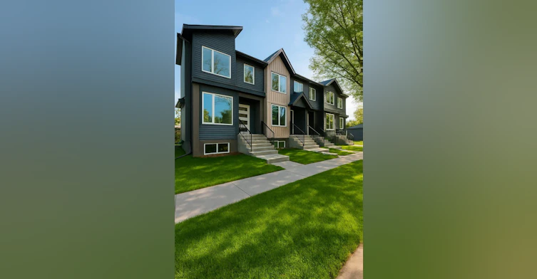 8903 123 Avenue Northwest, Edmonton, AB, T5B 3W6 - 23