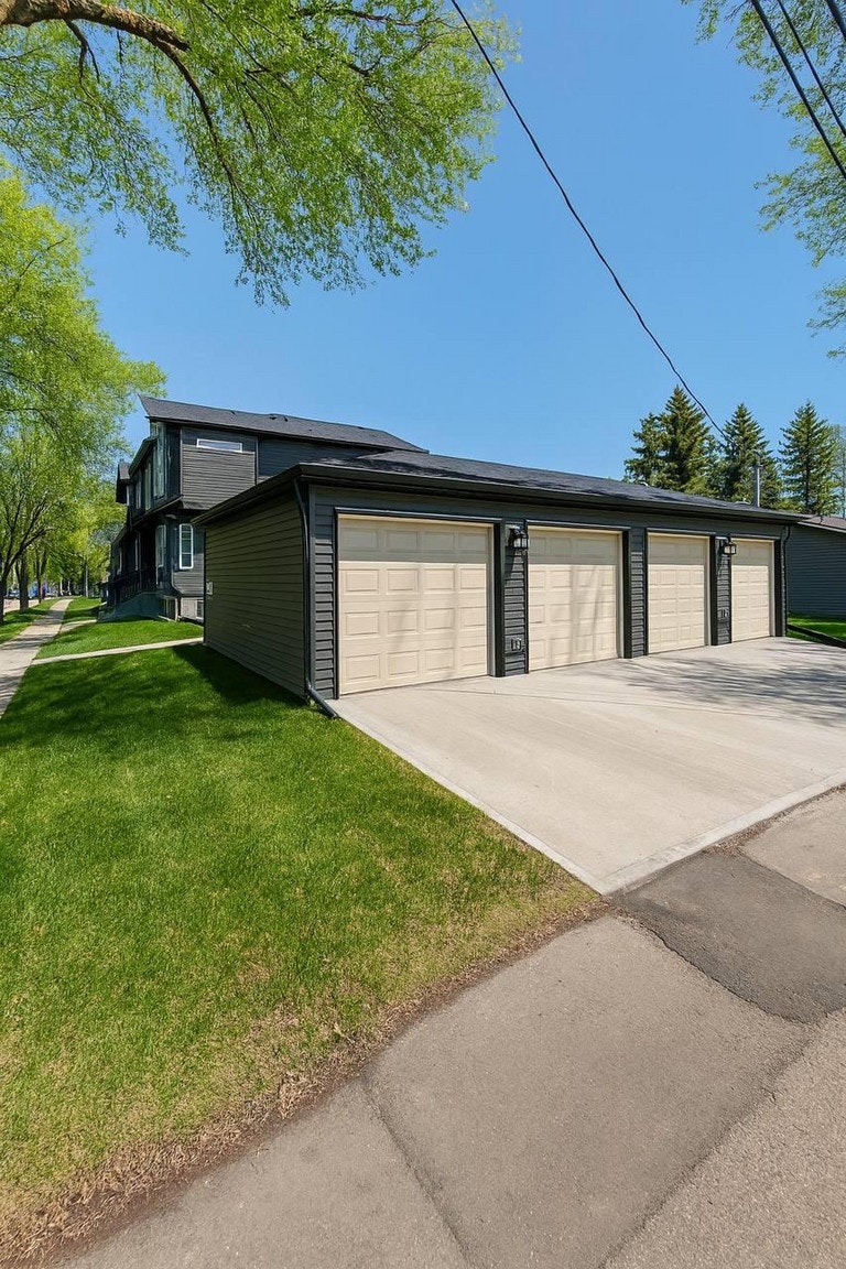 8903 123 Avenue Northwest, Edmonton, AB, T5B 3W6 - 28