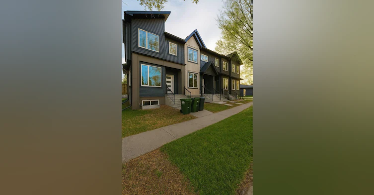 8903 123 Avenue Northwest, Edmonton, AB, T5B 3W6 - 22