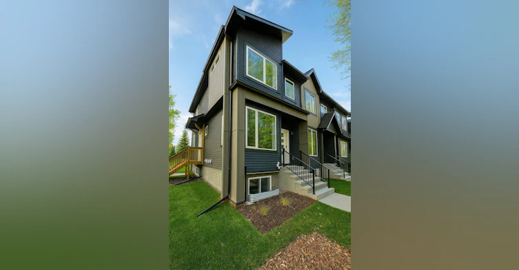 8903 123 Avenue Northwest, Edmonton, AB, T5B 3W6 - 27