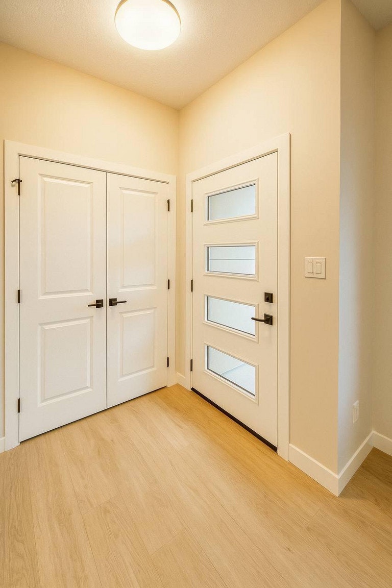 8903 123 Avenue Northwest, Edmonton, AB, T5B 3W6 - 5