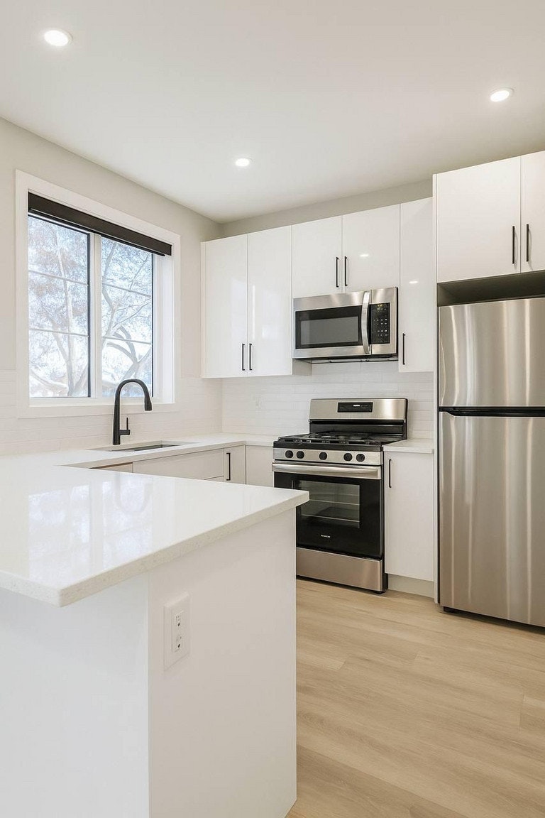 8903 123 Avenue Northwest, Edmonton, AB, T5B 3W6