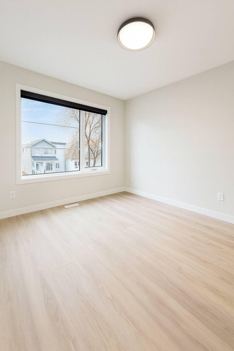 8903 123 Avenue Northwest, Edmonton, AB, T5B 3W6 - 12