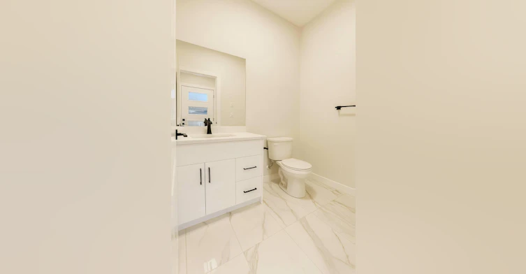 8903 123 Avenue Northwest, Edmonton, AB, T5B 3W6 - 8