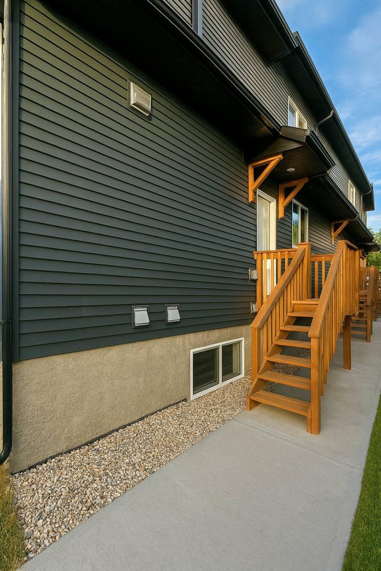 8903 123 Avenue Northwest, Edmonton, AB, T5B 3W6 - 11