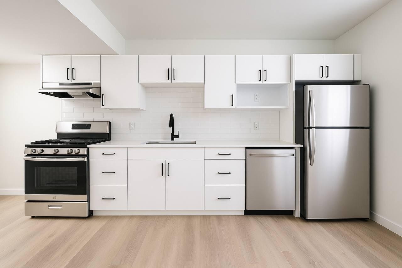 8903 123 Avenue Northwest, Edmonton, AB, T5B 3W6