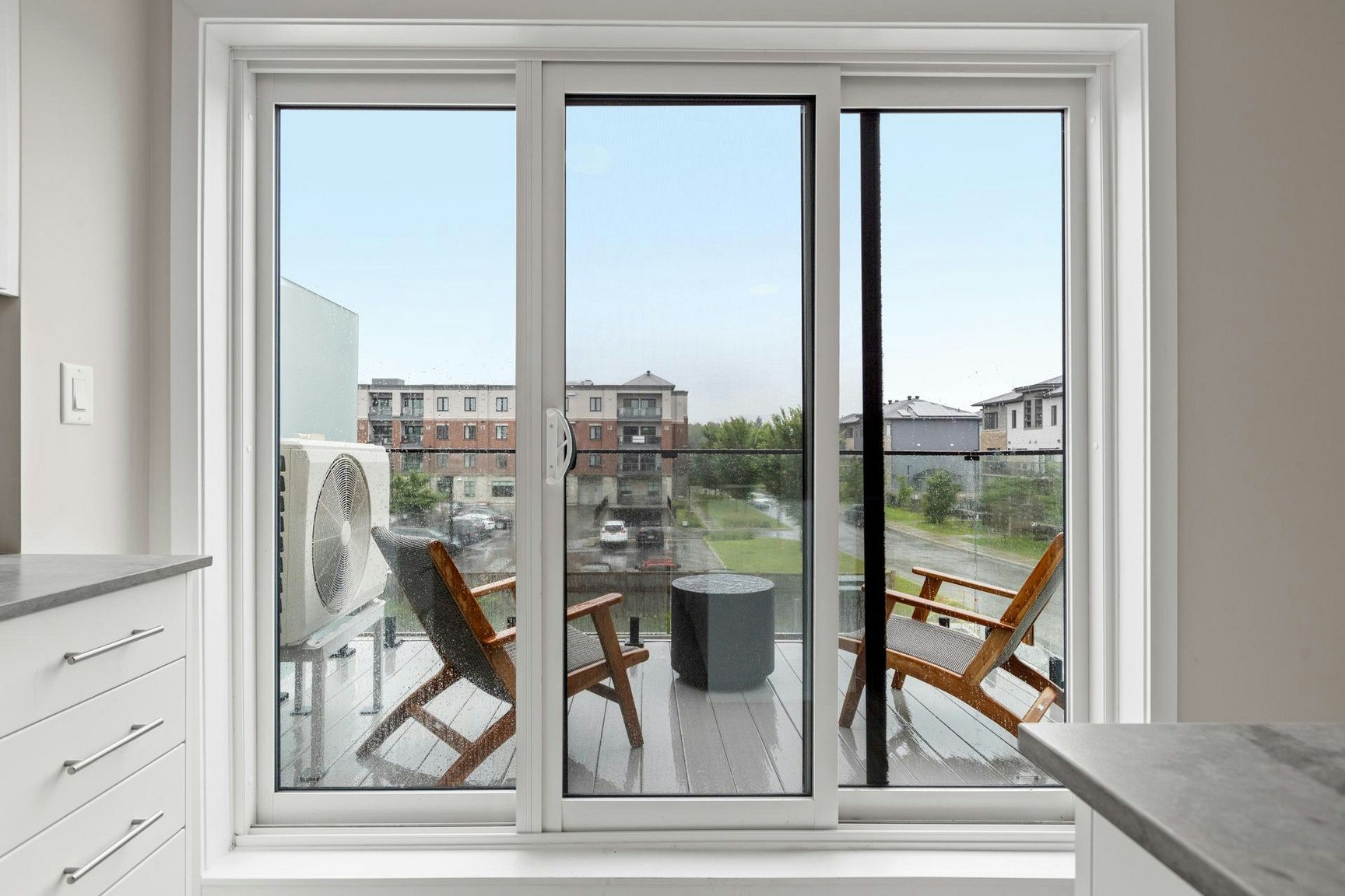 565B Via Campanale Avenue-561 Via Campanale Avenue, Ottawa, ON, K2J 4X1 - 9