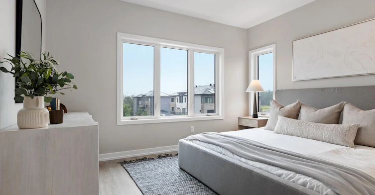 565B Via Campanale Avenue-561 Via Campanale Avenue, Ottawa, ON, K2J 4X1 - 3