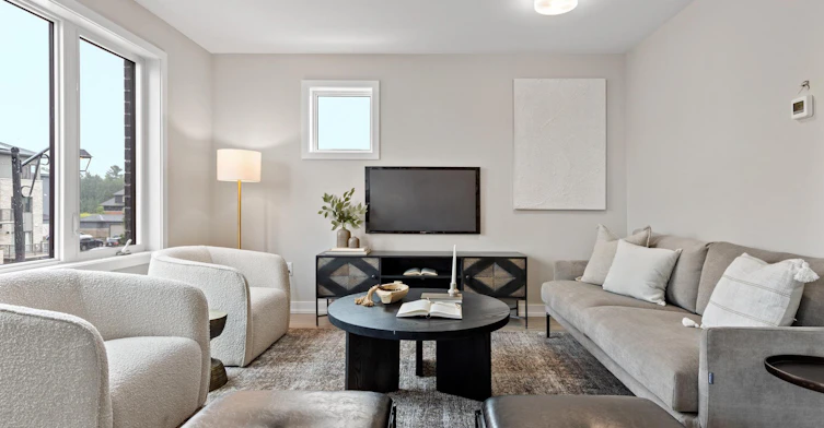 565B Via Campanale Avenue-561 Via Campanale Avenue, Ottawa, ON, K2J 4X1 - 6