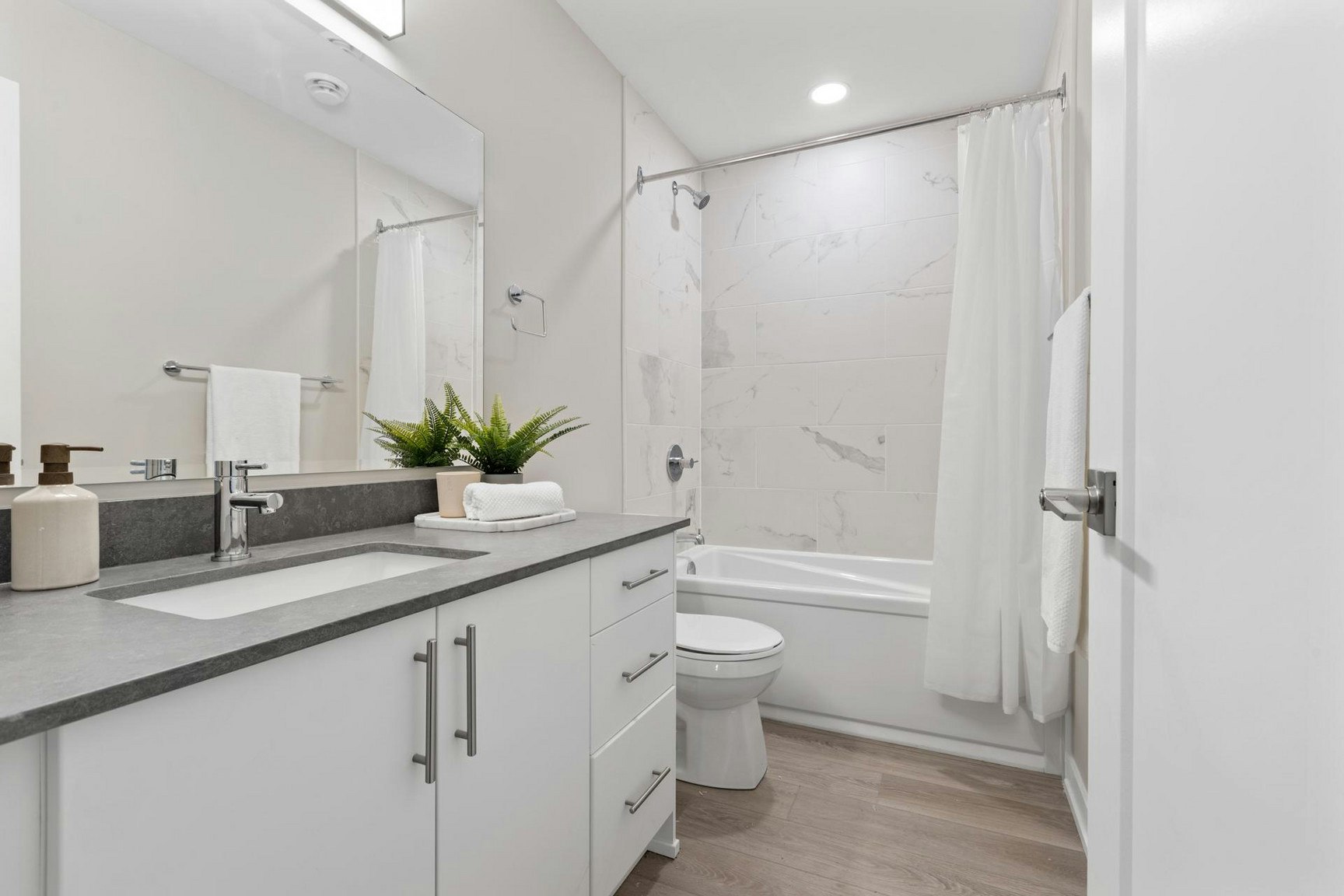 565B Via Campanale Avenue-561 Via Campanale Avenue, Ottawa, ON, K2J 4X1 - 8