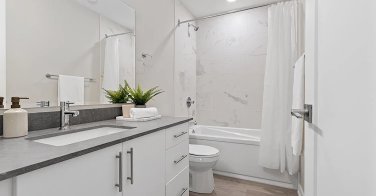 565B Via Campanale Avenue-561 Via Campanale Avenue, Ottawa, ON, K2J 4X1 - 8