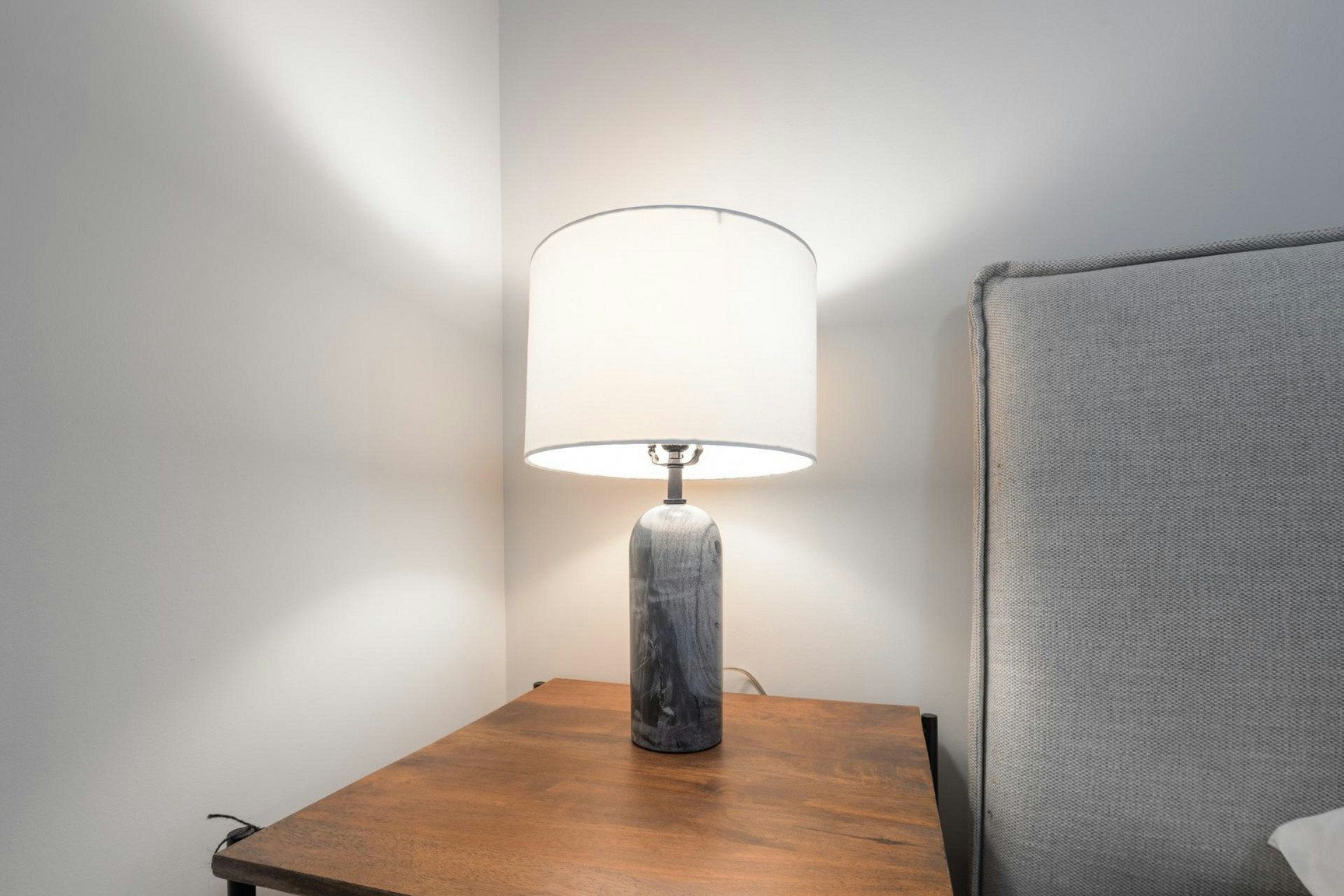 567A-561 Via Campanale Avenue, Ottawa, ON, K2J 4X1 - 9