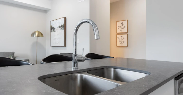 567A-561 Via Campanale Avenue, Ottawa, ON, K2J 4X1 - 2