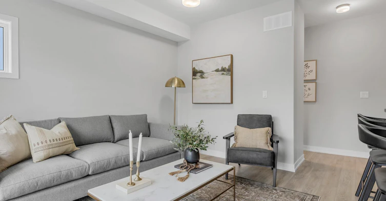 567A-561 Via Campanale Avenue, Ottawa, ON, K2J 4X1