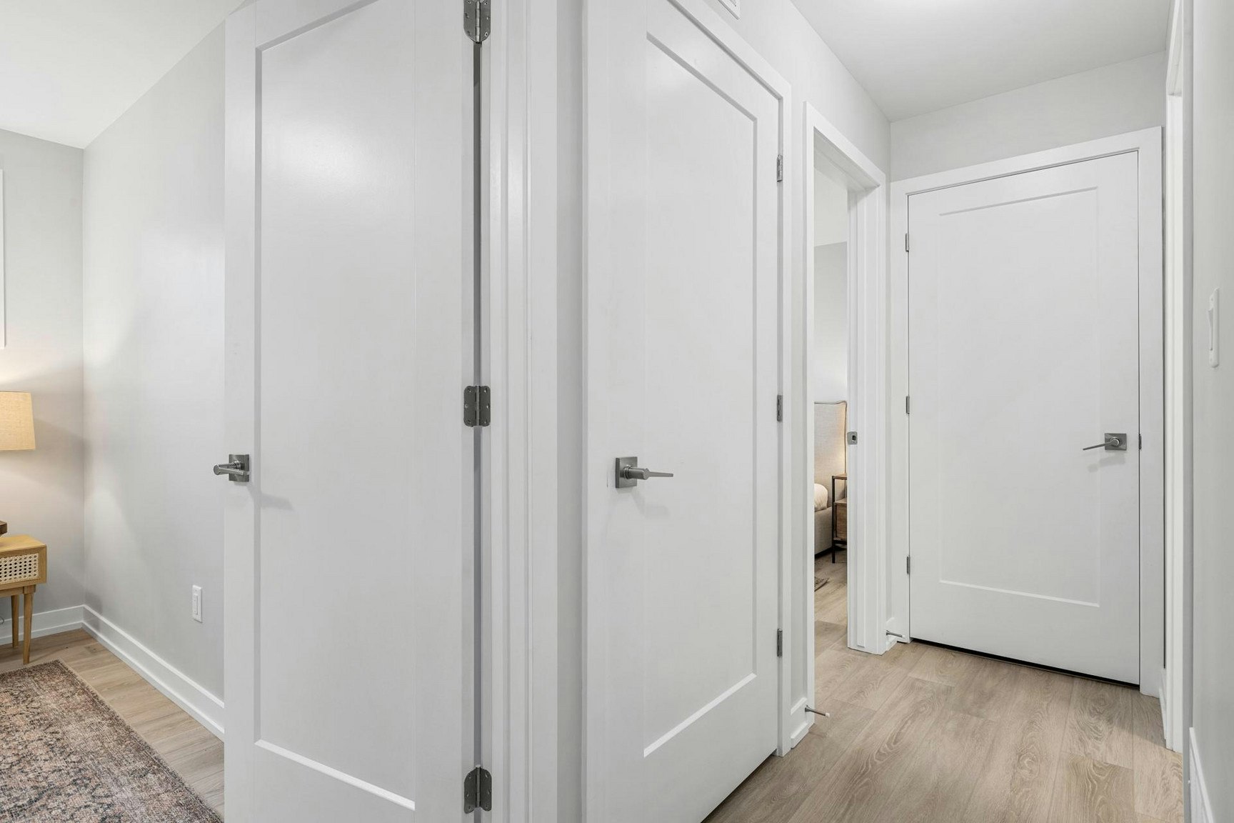 567A-561 Via Campanale Avenue, Ottawa, ON, K2J 4X1 - 25