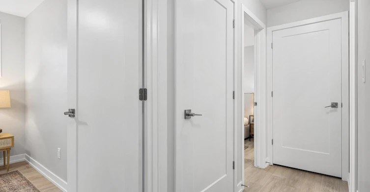 567A-561 Via Campanale Avenue, Ottawa, ON, K2J 4X1 - 25