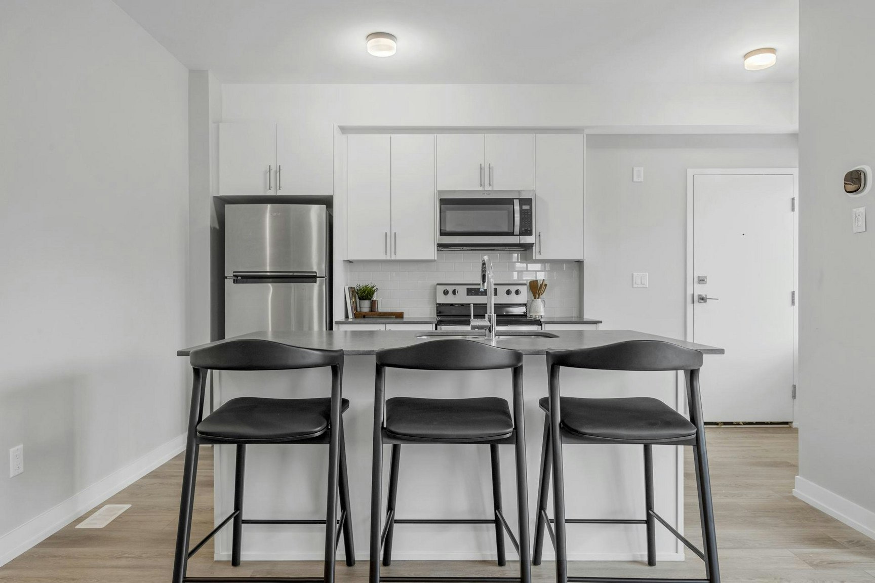 567A-561 Via Campanale Avenue, Ottawa, ON, K2J 4X1 - 30