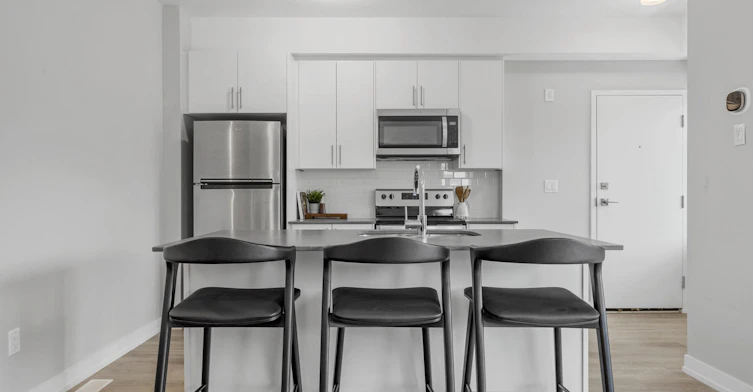567A-561 Via Campanale Avenue, Ottawa, ON, K2J 4X1 - 30