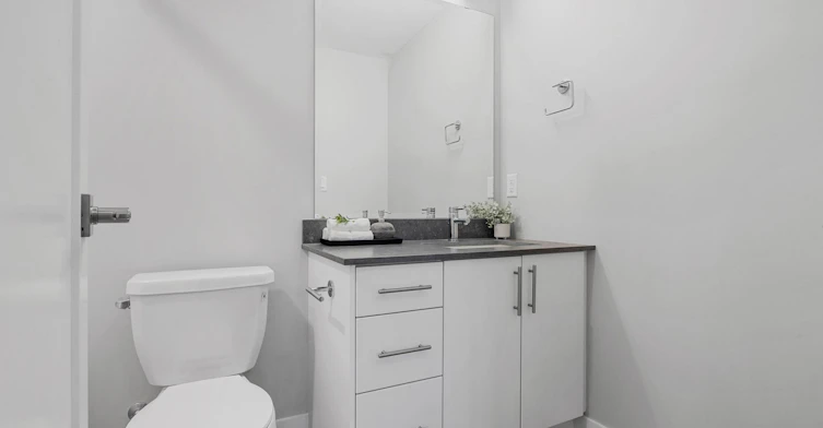567A-561 Via Campanale Avenue, Ottawa, ON, K2J 4X1 - 23