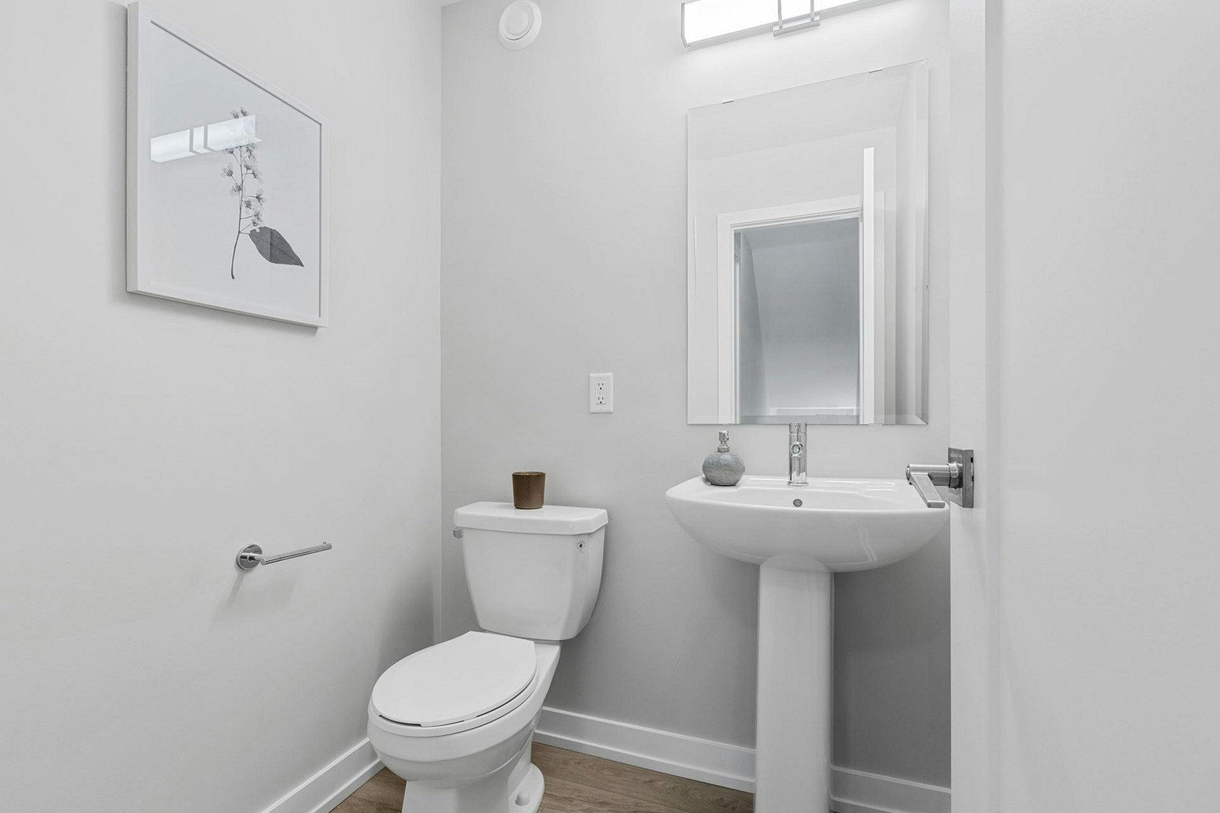 567A-561 Via Campanale Avenue, Ottawa, ON, K2J 4X1 - 20